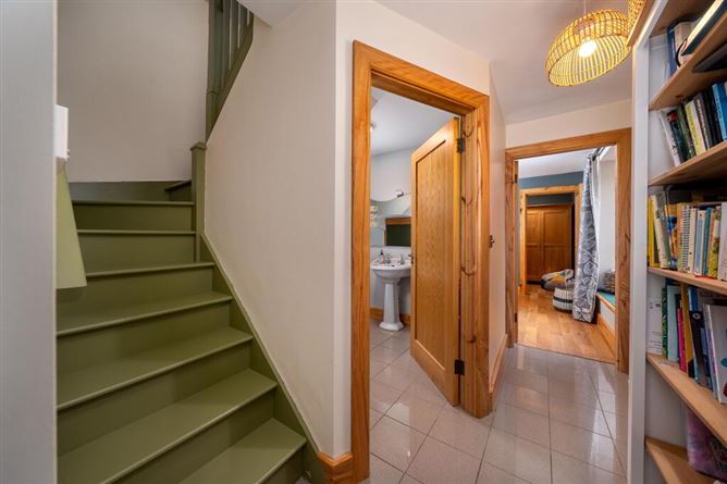 Ballinara, Castledaly, Moate, Westmeath