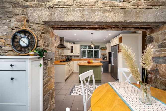 Ballinara, Castledaly, Moate, Westmeath