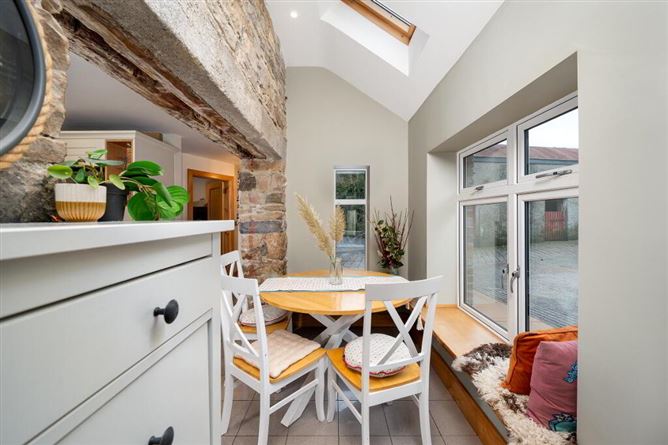 Ballinara, Castledaly, Moate, Westmeath