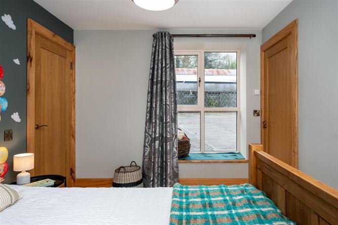 Ballinara, Castledaly, Moate, Westmeath