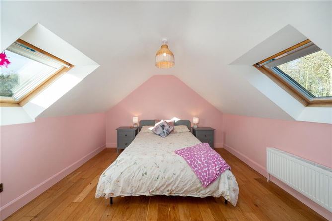 Ballinara, Castledaly, Moate, Westmeath