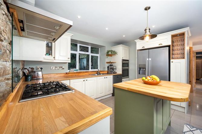 Ballinara, Castledaly, Moate, Westmeath