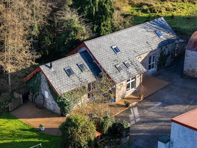 Ballinara, Castledaly, Moate, Westmeath