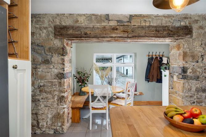 Ballinara, Castledaly, Moate, Westmeath