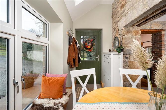 Ballinara, Castledaly, Moate, Westmeath