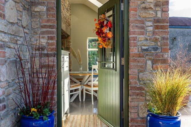 Ballinara, Castledaly, Moate, Westmeath