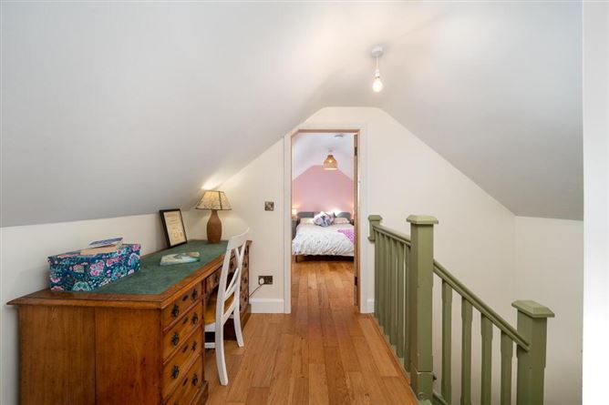 Ballinara, Castledaly, Moate, Westmeath