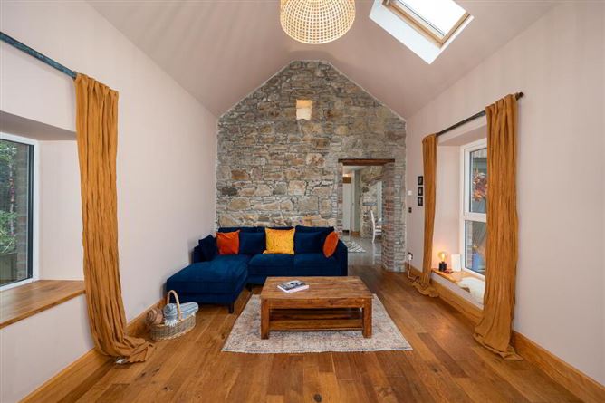 Ballinara, Castledaly, Moate, Westmeath