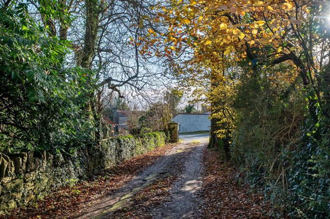 Ballinara, Castledaly, Moate, Westmeath