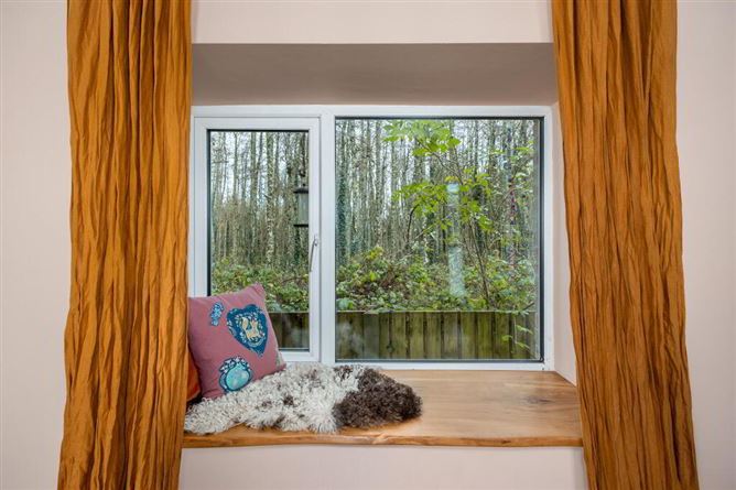 Ballinara, Castledaly, Moate, Westmeath