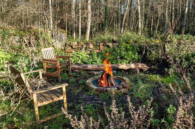 Ballinara, Castledaly, Moate, Westmeath