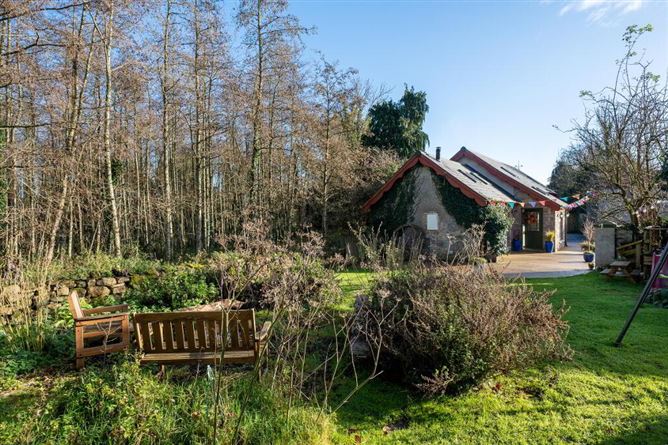 Ballinara, Castledaly, Moate, Westmeath