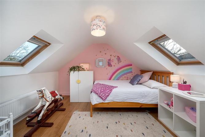 Ballinara, Castledaly, Moate, Westmeath