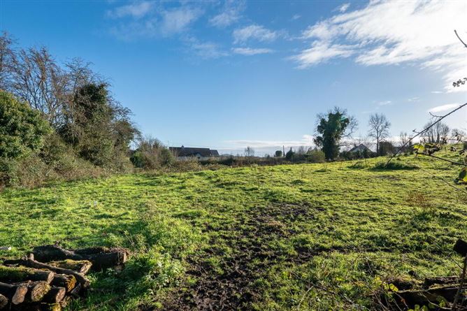 Ballinara, Castledaly, Moate, Westmeath