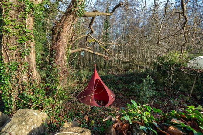 Ballinara, Castledaly, Moate, Westmeath