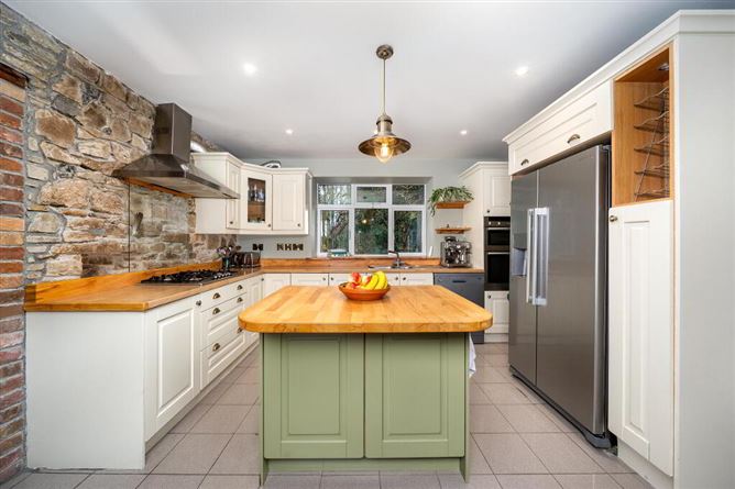 Ballinara, Castledaly, Moate, Westmeath