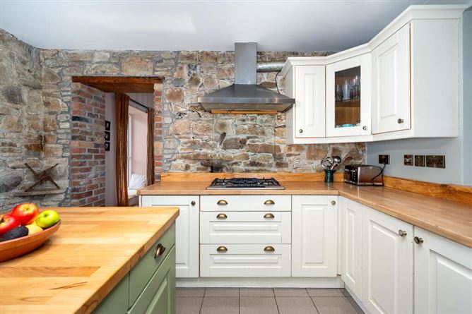 Ballinara, Castledaly, Moate, Westmeath