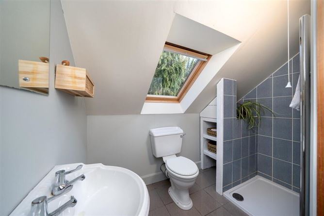 Ballinara, Castledaly, Moate, Westmeath