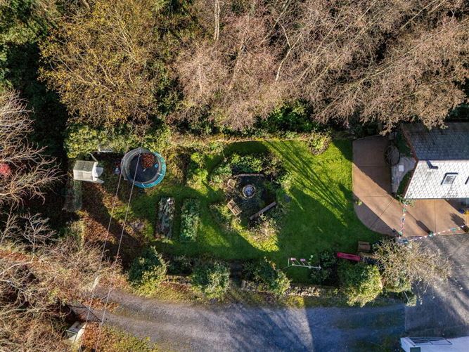 Ballinara, Castledaly, Moate, Westmeath