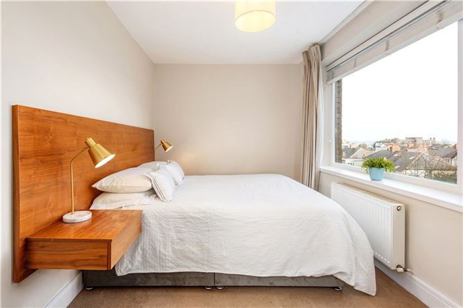 103 Merrion Village, Ballsbridge, Dublin 4