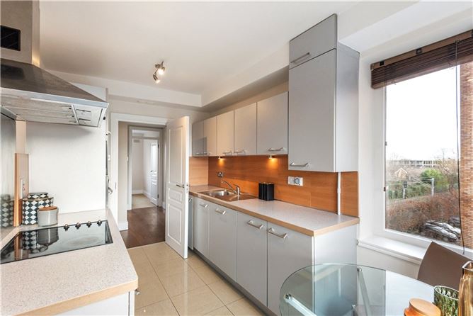 103 Merrion Village, Ballsbridge, Dublin 4