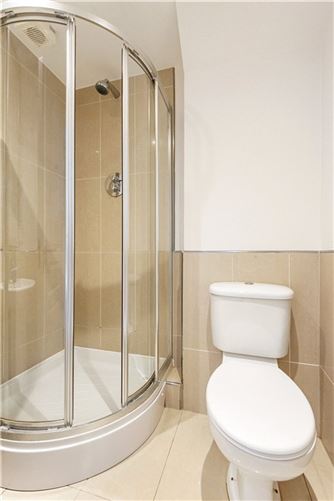 103 Merrion Village, Ballsbridge, Dublin 4