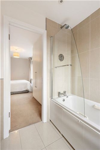 103 Merrion Village, Ballsbridge, Dublin 4