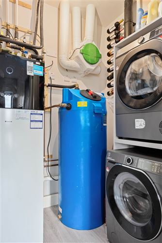 116 Oldtown Woods, Celbridge, County Kildare