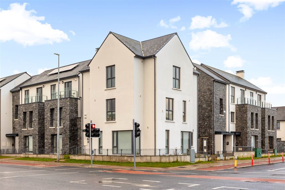 116 Oldtown Woods, Celbridge, County Kildare