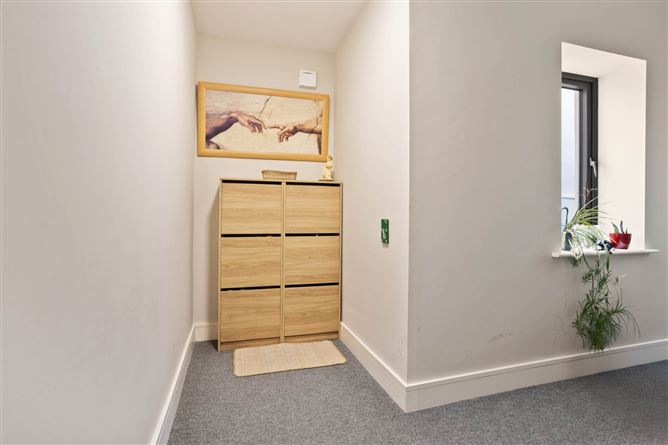 116 Oldtown Woods, Celbridge, County Kildare