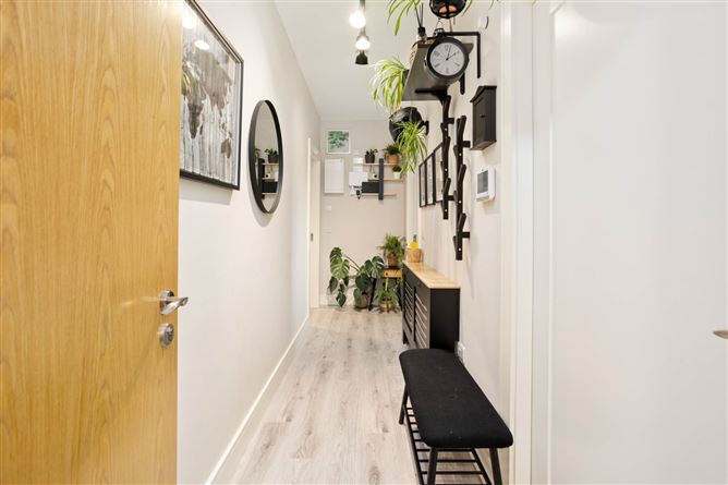 116 Oldtown Woods, Celbridge, County Kildare