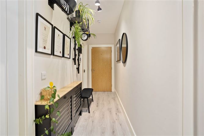 116 Oldtown Woods, Celbridge, County Kildare