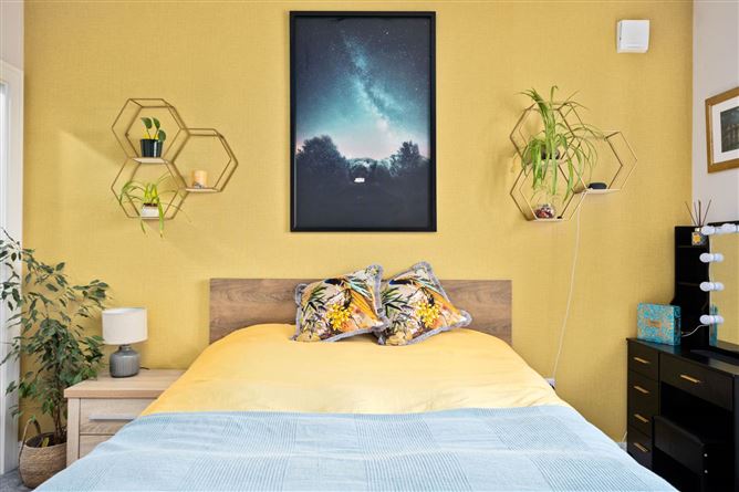 116 Oldtown Woods, Celbridge, County Kildare