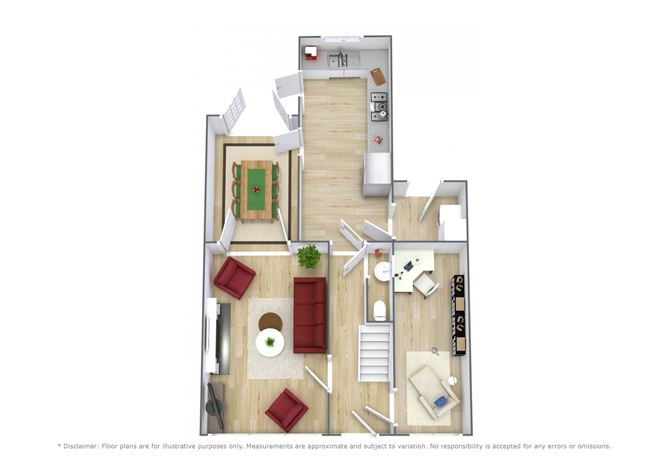 Property Image
