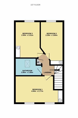 Property Image