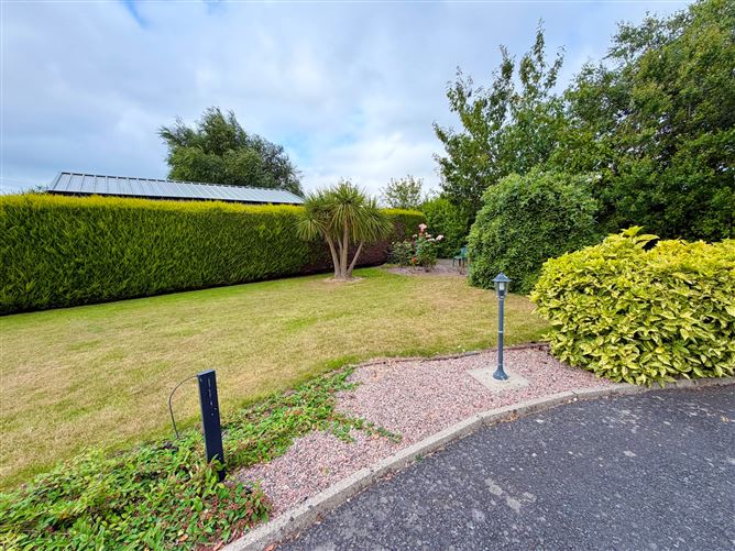 Photo 41 of 47 — Petestown, Carlingford, The Bush, Co. Louth, Carlingford, Louth