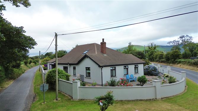 Photo 46 of 47 — Petestown, Carlingford, The Bush, Co. Louth, Carlingford, Louth