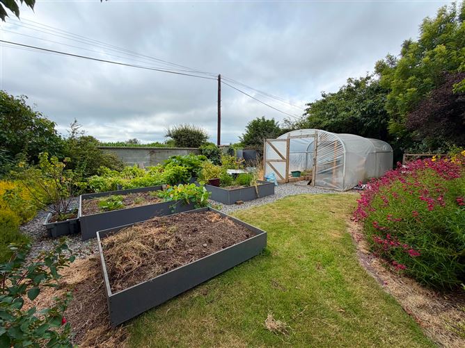Photo 45 of 47 — Petestown, Carlingford, The Bush, Co. Louth, Carlingford, Louth