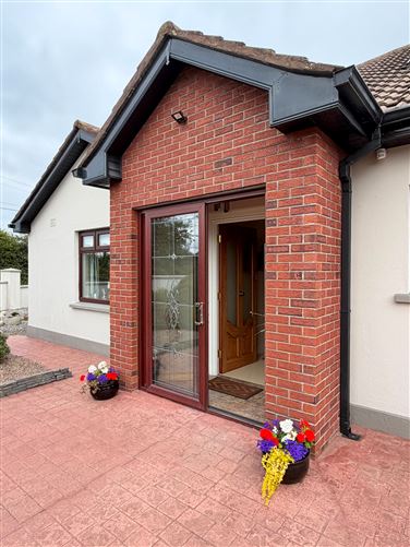Photo 6 of 47 — Petestown, Carlingford, The Bush, Co. Louth, Carlingford, Louth