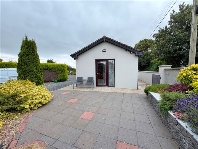 Photo 37 of 47 — Petestown, Carlingford, The Bush, Co. Louth, Carlingford, Louth