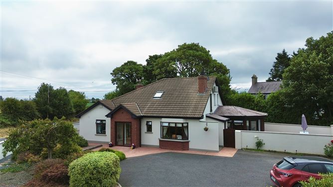 Petestown, Carlingford, The Bush, Co. Louth, Carlingford, Louth