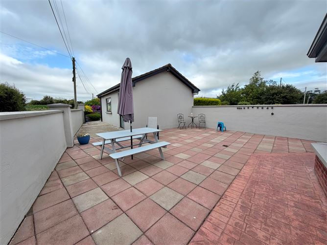 Photo 35 of 47 — Petestown, Carlingford, The Bush, Co. Louth, Carlingford, Louth