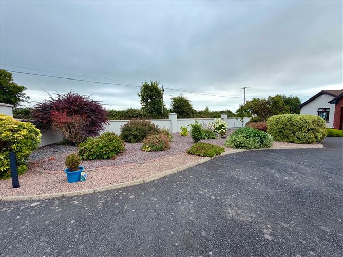 Photo 40 of 47 — Petestown, Carlingford, The Bush, Co. Louth, Carlingford, Louth