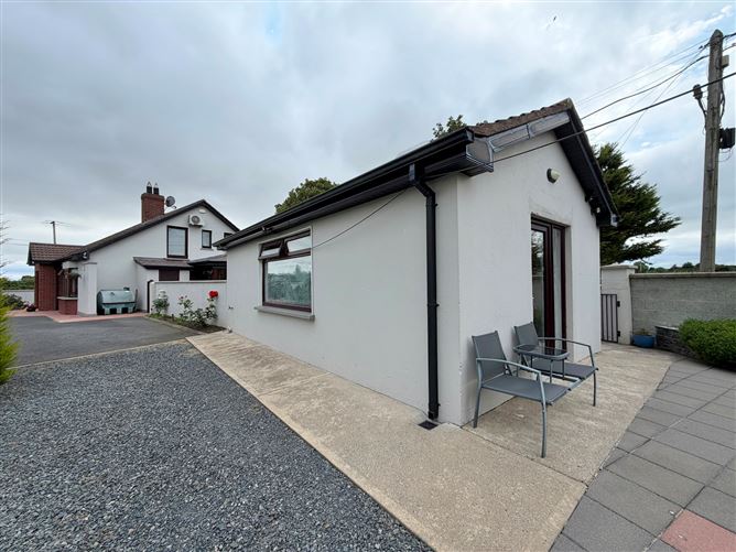 Photo 36 of 47 — Petestown, Carlingford, The Bush, Co. Louth, Carlingford, Louth