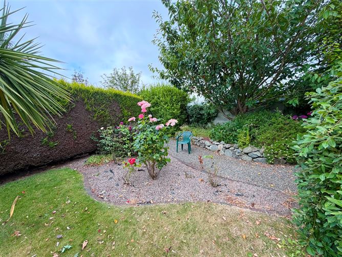 Photo 43 of 47 — Petestown, Carlingford, The Bush, Co. Louth, Carlingford, Louth