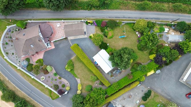 Photo 47 of 47 — Petestown, Carlingford, The Bush, Co. Louth, Carlingford, Louth
