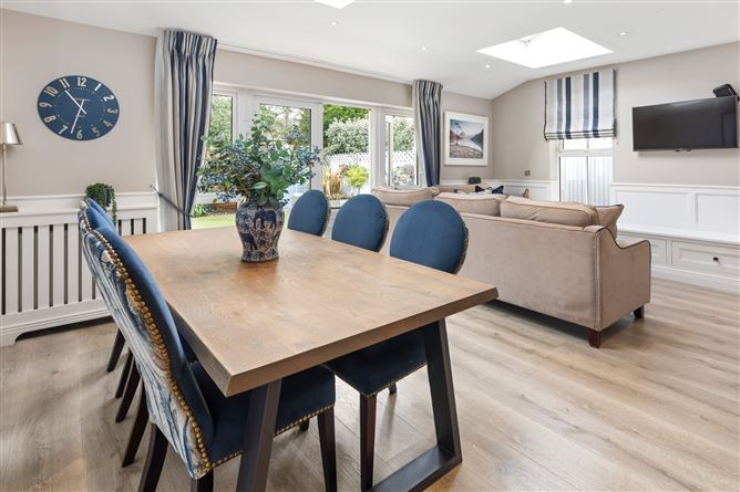 Photo 12 of 30 — 11 Bracken Park Close, Castleknock, Dublin 15