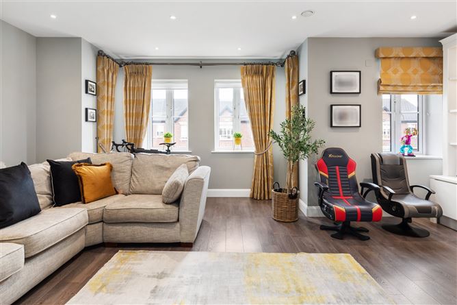 Photo 14 of 30 — 11 Bracken Park Close, Castleknock, Dublin 15