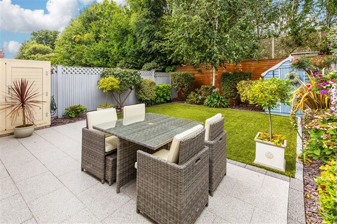 Photo 27 of 30 — 11 Bracken Park Close, Castleknock, Dublin 15