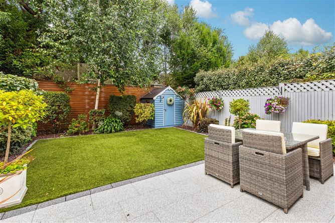 Photo 26 of 30 — 11 Bracken Park Close, Castleknock, Dublin 15
